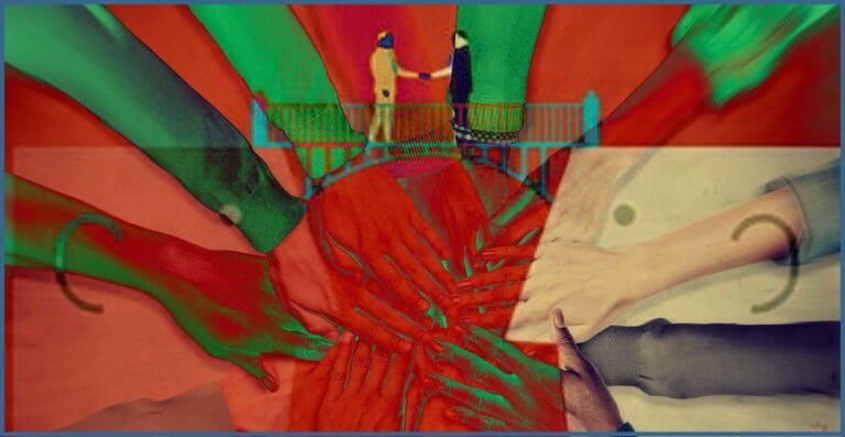 منطلقات لـ حوار سوري سوري