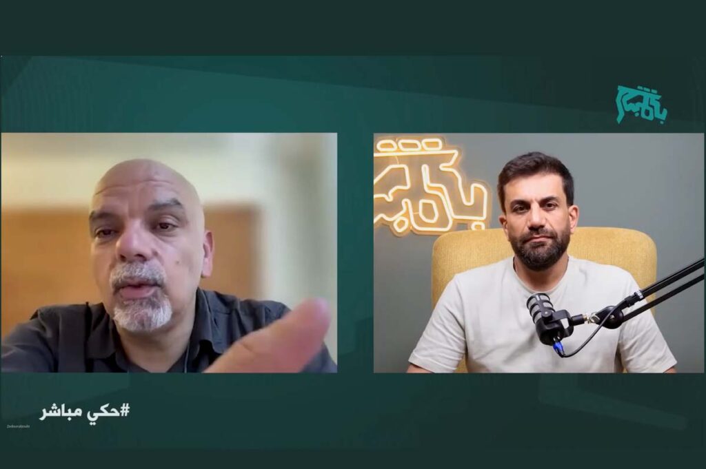 الأزمة الإقتصادية قد تؤدي للانفجار