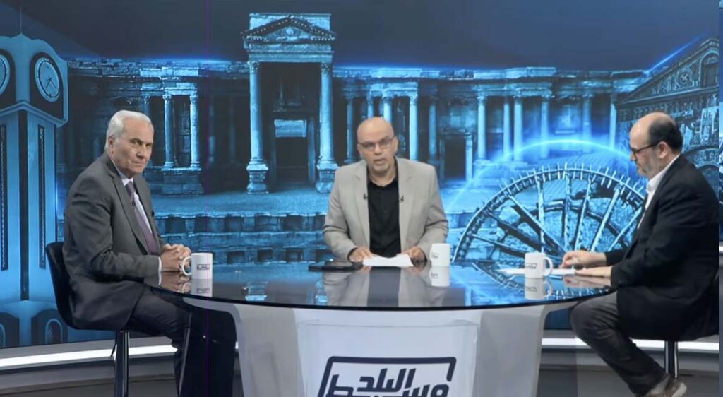 بعد عام على أحداث السويداء