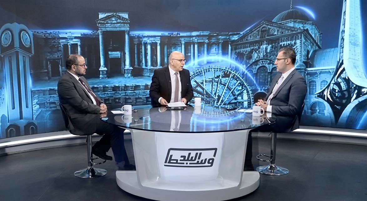 هل تأخرت العدالة الانتقالية في سوريا، أم أن تعقيد الملف يحتاج إلى وقت أطول؟